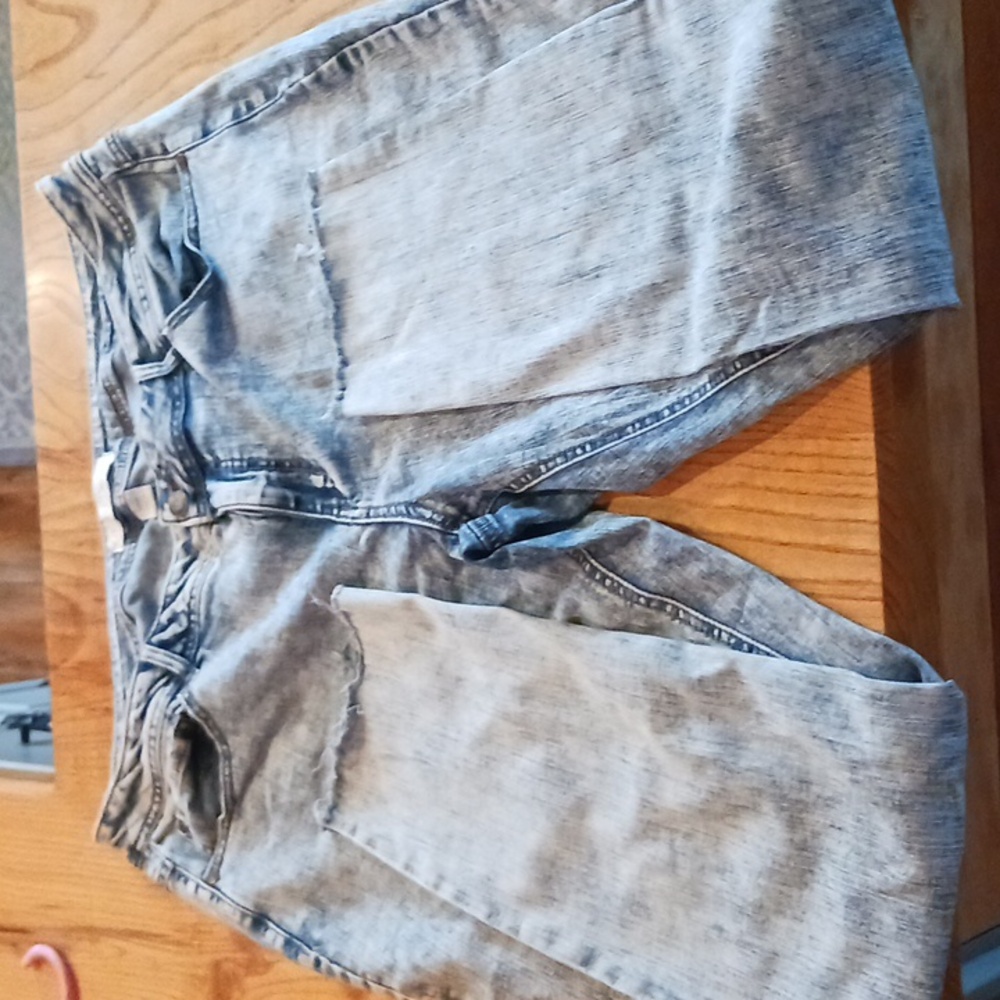 Cato, est. 1946 jeans
